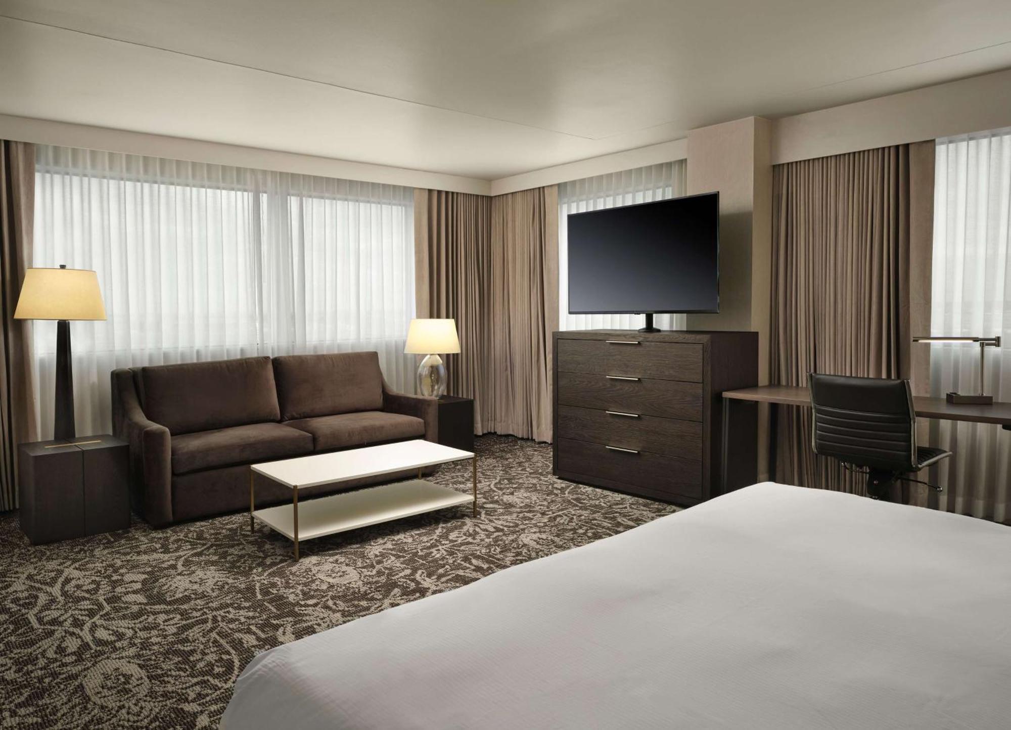 Junior King Suite,1706579088:JPEG